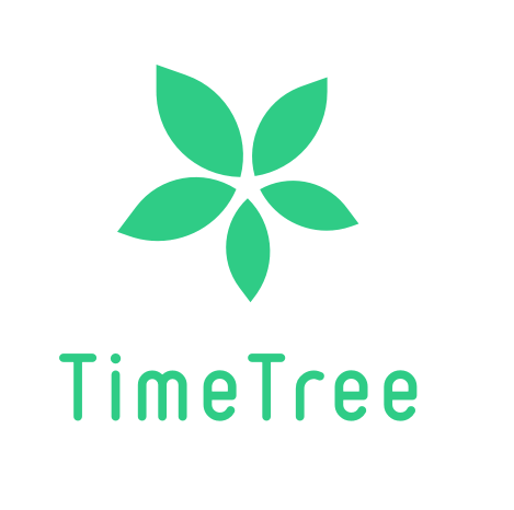Timetreeのデメリット